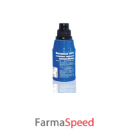 betadine -  10% soluzione vaginale flacone 125 ml 