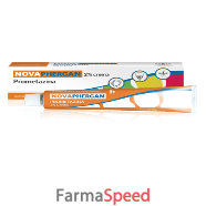 novaphergan*crema derm 30 g 2%