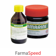 tamarine*marmellata 260 g 8% + 0,39%