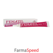 fenazil*pom derm 15 g 2%