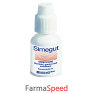 simegut*os gtt 30 ml