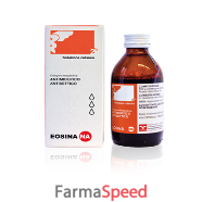 eosina (nova argentia)*soluz cutanea 100 g 2%