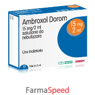 ITALIA Srl