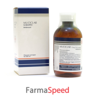 muciclar*scir 200 ml 15 mg/5 ml