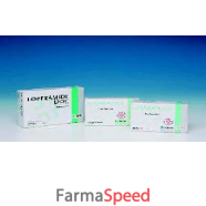 loperamide (doc generici)*15 cpr 2 mg
