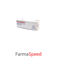 golamixin*spray orofaring 10ml