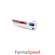 emorril*crema rett 40 g 1% + 1,5%