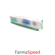 dacriogel*gel oftalmico 10 g 0,3% tubo