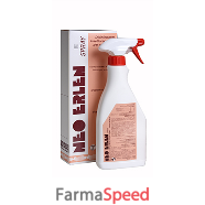 neo erlen spray*fl pe 500ml