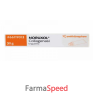 noruxol*ung derm 30 g