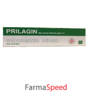 prilagin*crema derm 30 g 2%