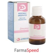gelsemium semp dyn*200k 20ml