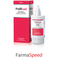 pollival*coll fl 10ml 0,5mg/ml