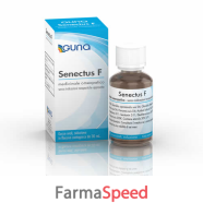 senectus f*os gtt 30ml