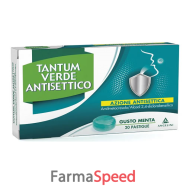 tantum verde antisettico*20pas