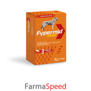 fypermid combo*3pip 268+241,2