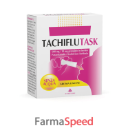 tachiflutask*10bs 600mg+10mg