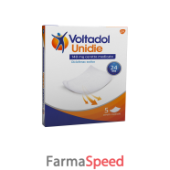 voltadol unidie*5cer med 140mg