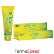 acknes gel 25ml