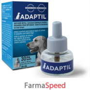 adaptil ricarica 48ml