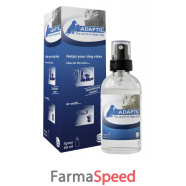 adaptil spray 60ml