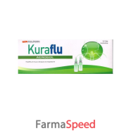 kuraflu aerosol