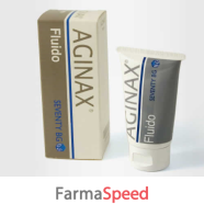 aginax crema fluida 75ml