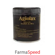agiolax*grat 100 g