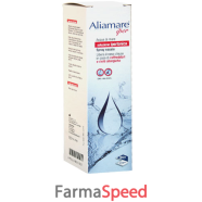 aliamare iper spray 125ml