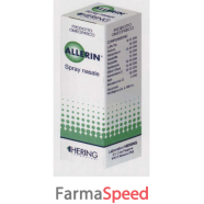 allerin spr nasale gtt 15ml