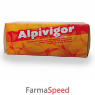 alpivigor 10fl 15ml