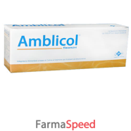 amblicol 14fl 10ml