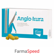 angiokura 30cpr