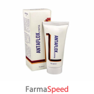 antaflox crema 75ml