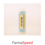 antiage circ gr 4g