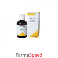 pekana apo epa gocce 30 ml spagirico