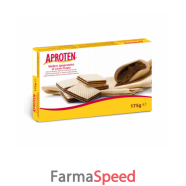 aproten wafer cacao 175g
