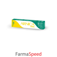 arnica crema imo 50 ml