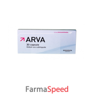 arva 30cps immunovanda