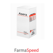 asera gocce 10 ml