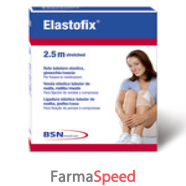 benda rete elastofix piede 250 cm