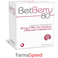 betberry 80 10bust