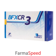 bfx cr 3 30cps 500mg