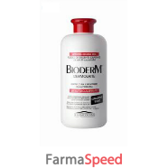 bioderm dermolatte crema fluida 500 ml