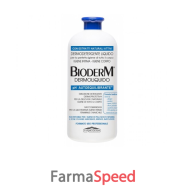 bioderm dermoliquido 1000ml