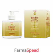 boskin doccia gel emol 300ml