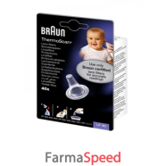 braun thermoscan coprisonda