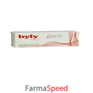 byly deodorante 7 giorni 30ml