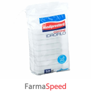 medipresteril cot idrof fu 50g