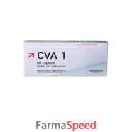 cva1 60cps immunovanda